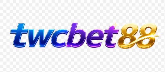 twcbet88 logo